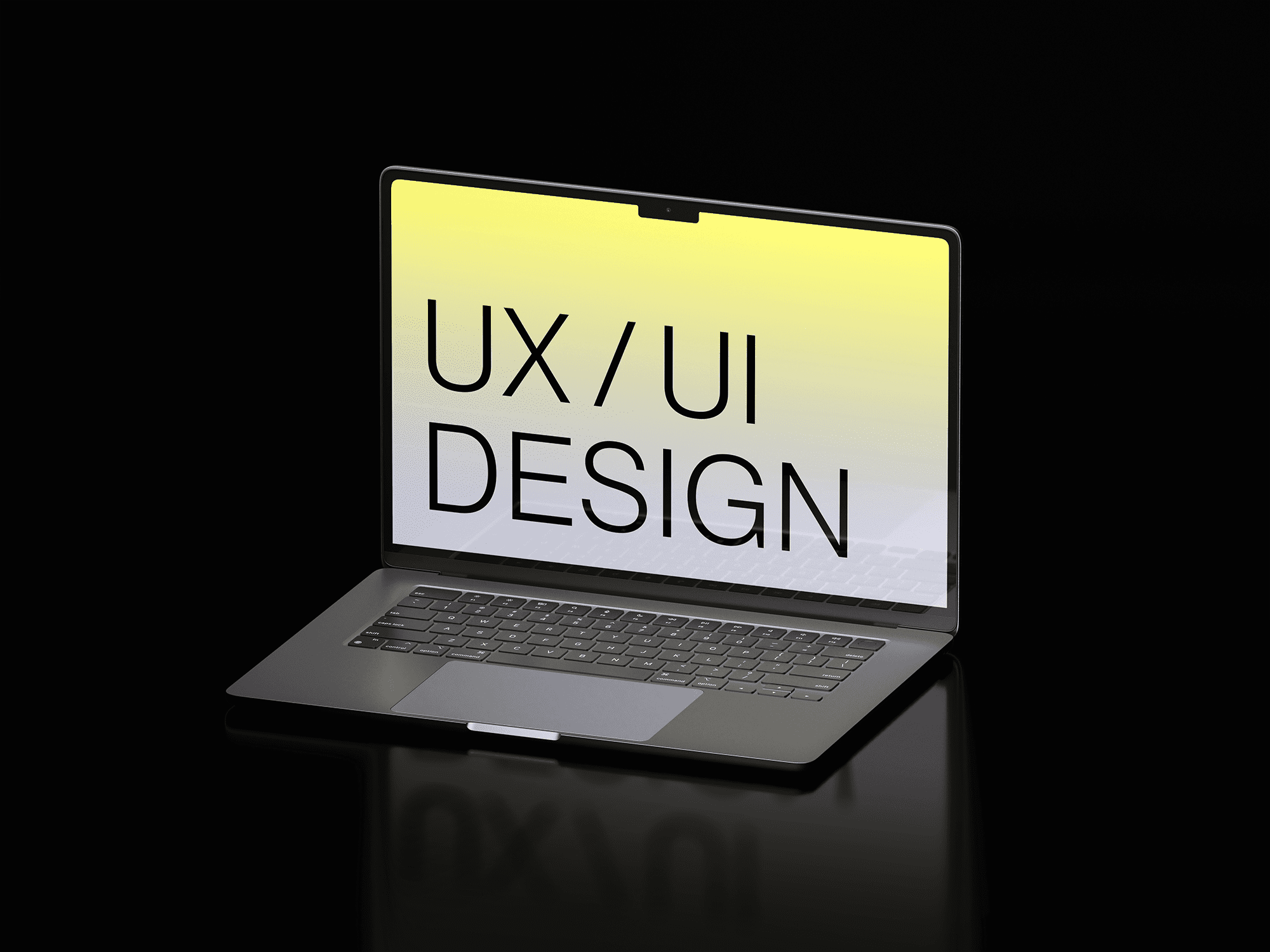 Graphic Design