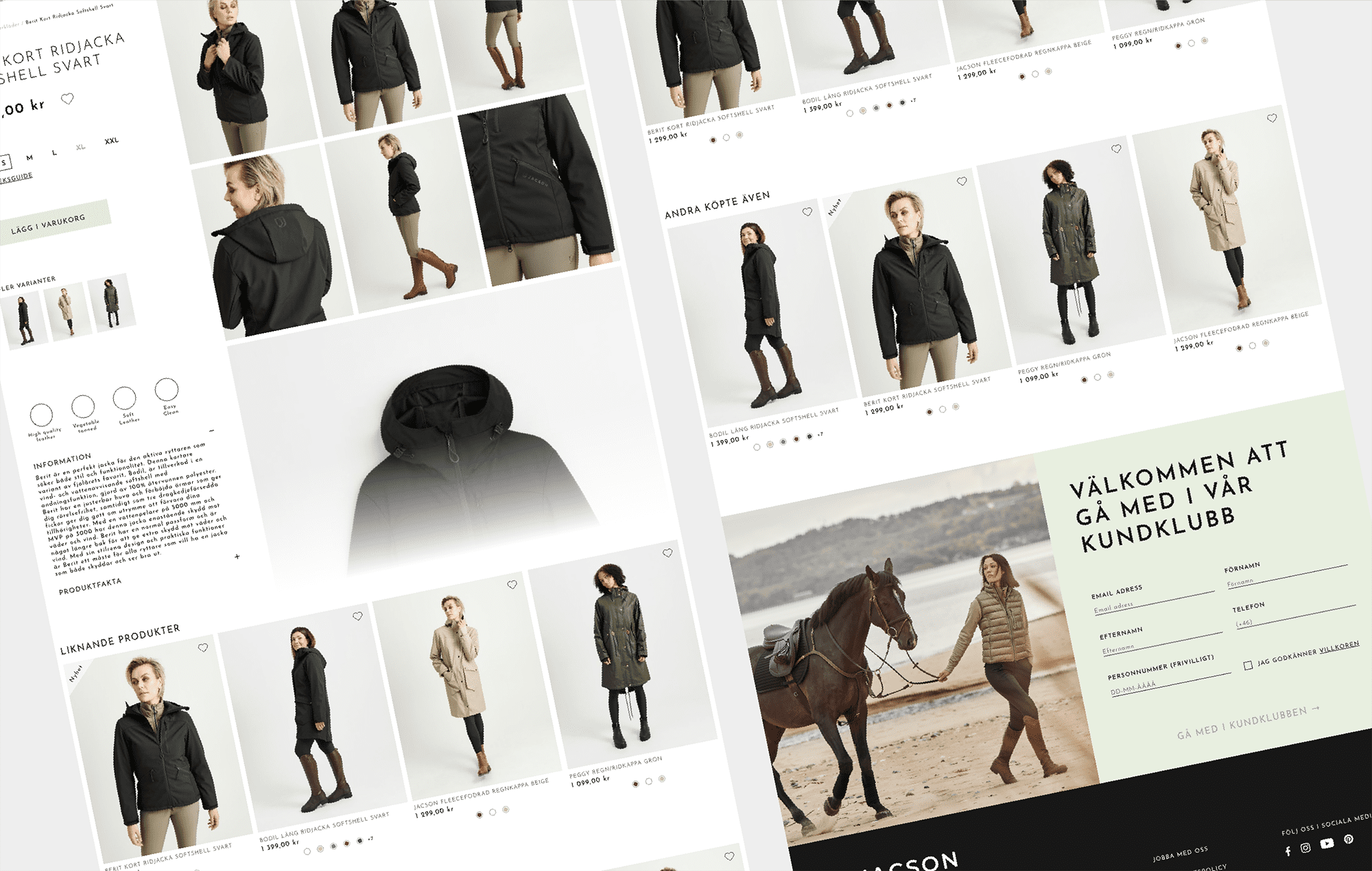 jacson grid2@1.5x