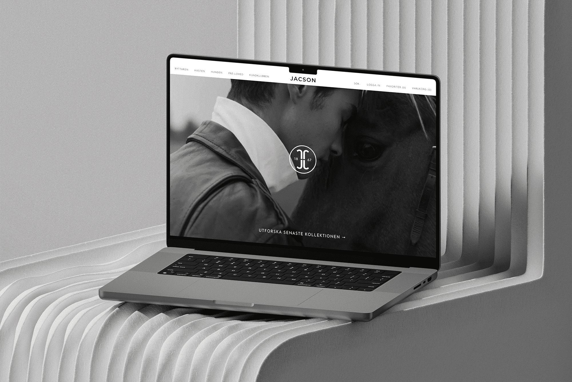 jacson laptop01